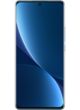 Xiaomi 12 Pro