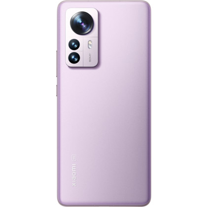 Xiaomi 12 Pro