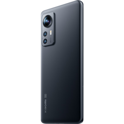 Xiaomi 12