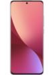 Xiaomi 12