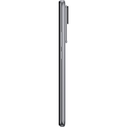 Xiaomi 12T Pro