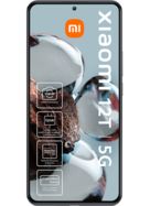 Xiaomi 12T mit Vertrag