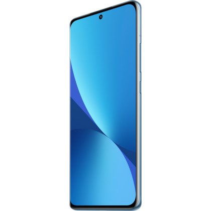 Xiaomi 12X