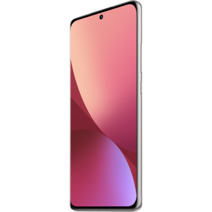 Xiaomi 12X