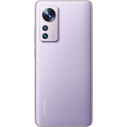 Xiaomi 12X