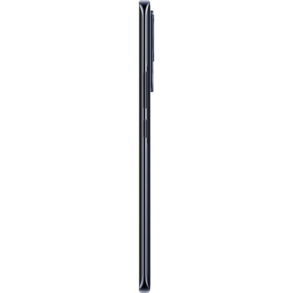 Xiaomi 13 Lite