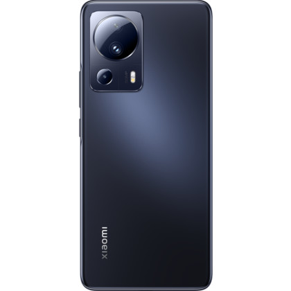 Xiaomi 13 Lite