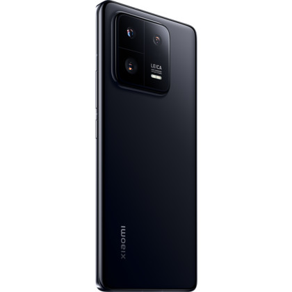 Xiaomi 13 Pro