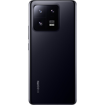 Xiaomi 13 Pro