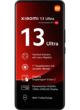 Beliebtes Handy Xiaomi 13 Ultra