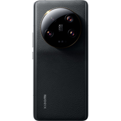 Xiaomi 13 Ultra