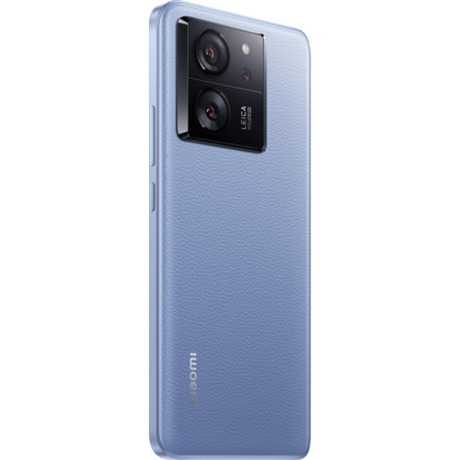Xiaomi 13T
