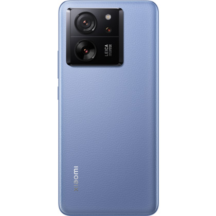 Xiaomi 13T