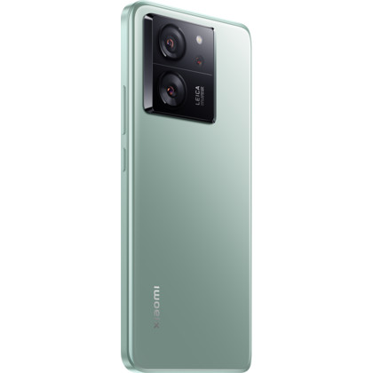 Xiaomi 13T