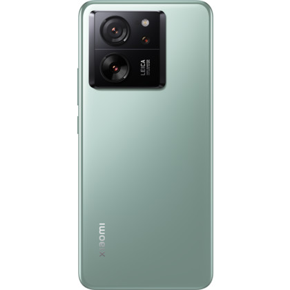 Xiaomi 13T