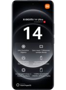 Xiaomi 14 Ultra