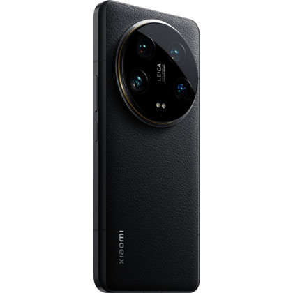 Xiaomi 14 Ultra