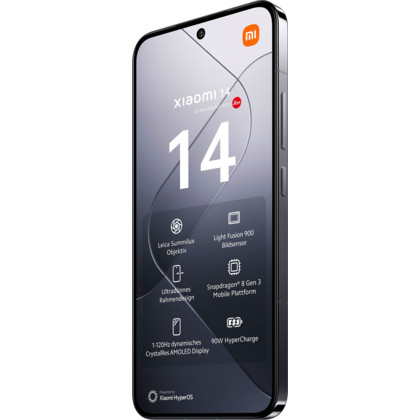 Xiaomi 14