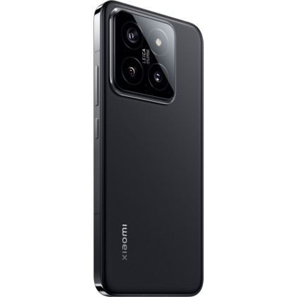 Xiaomi 14