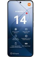 Xiaomi 14 mit Vertrag