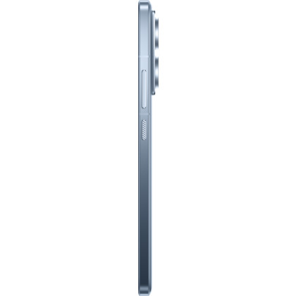 Xiaomi 14T Pro