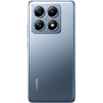Xiaomi 14T Pro