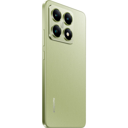 Xiaomi 14T
