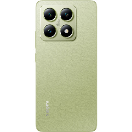 Xiaomi 14T
