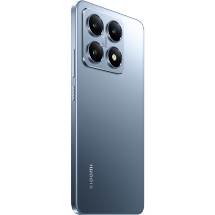Xiaomi 14T