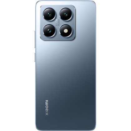 Xiaomi 14T