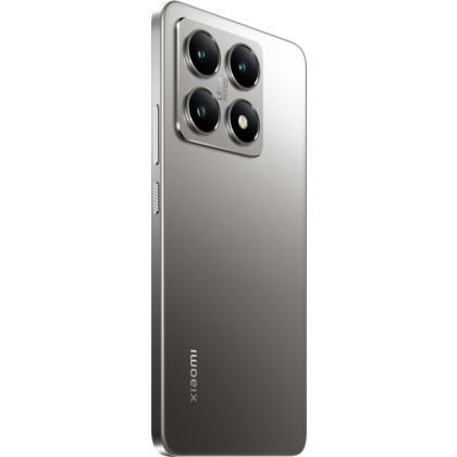 Xiaomi 14T