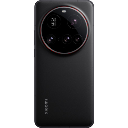 Xiaomi 15 Ultra