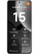 Beliebtes Handy Xiaomi 15 Ultra