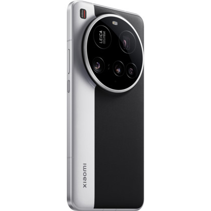 Xiaomi 15 Ultra