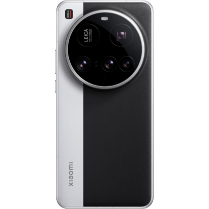 Xiaomi 15 Ultra