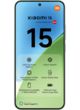 Xiaomi 15
