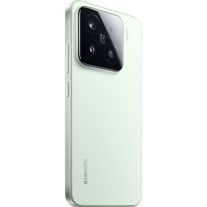 Xiaomi 15