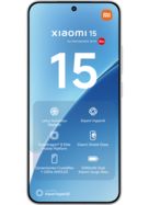 Xiaomi 15