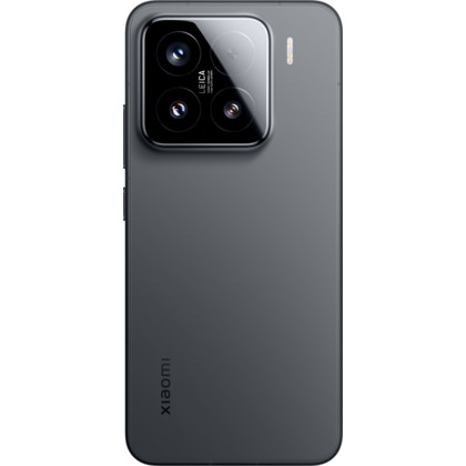 Xiaomi 15