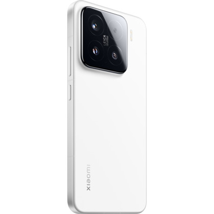 Xiaomi 15
