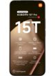 Beliebtes Handy Xiaomi 15T Pro