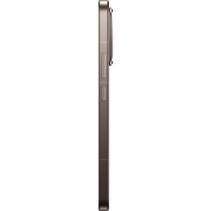 Xiaomi 15T Pro