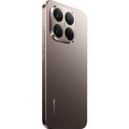 Xiaomi 15T Pro