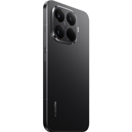 Xiaomi 15T Pro