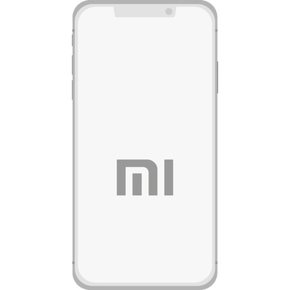 Xiaomi 17 Pro Max