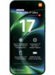 Beliebtes Handy Xiaomi 17 Ultra