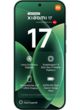 Xiaomi 17