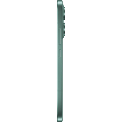 Xiaomi 17