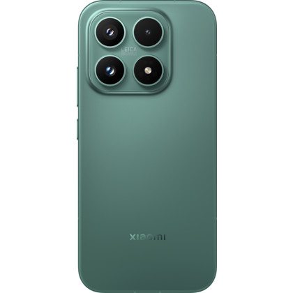 Xiaomi 17