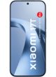 Beliebtes Handy Xiaomi 17T